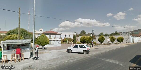 OFICINA DE REGIDORES